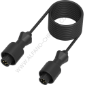 Câble BUS pour pro III EVO A-3102