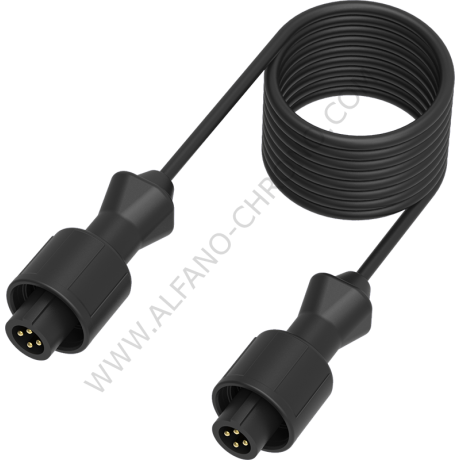 Câble BUS pour pro III EVO A-3102