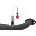 Capteur LAMBDA A-2501