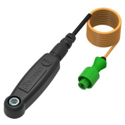 Capteur ou sonde magnétique ALFANO pour AUTO