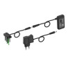 alimentation-pour-box-4-et-box-10-12-volt-avec-batterie-externe