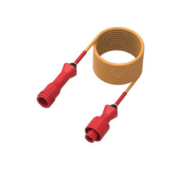 Rallonge pour sonde de température d'eau ALFANO