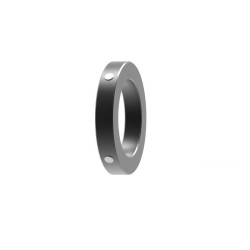 Bague Aimantée : 50mm « Haute performance » 4 impulsions par tour A-4461