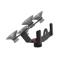 Support ventouse pour DSGPS ou ADSMAG  A-5001