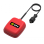 Module GPS1i pour PRO III EVO