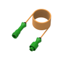 Rallonge capteur magnétique 135 cm  A-3501