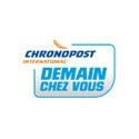 Supplément Chronopost 13 h SAMEDI