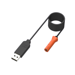 cable-de-telechargement-pour-alfano-6