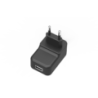 CHARGEUR USB « EU » pour ALFANO 6 A-4501