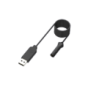 Câble chargeur USB pour ALFANO 6 A-4510