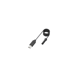 Câble chargeur USB pour ALFANO 6 A-4510
