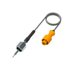 Sonde échappement pour ALFANO 6 et PRO III EVO