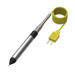 sonde-temperature-pour-tyrecontrol-1-et-2-a-1890