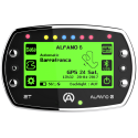 ALFANO 6 2T