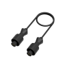 A4530. Câble de connexion Alfano 6 – Box
