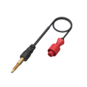 Sonde température ALFANO Eau/Huile Type NTC M5 45 cm A-2101