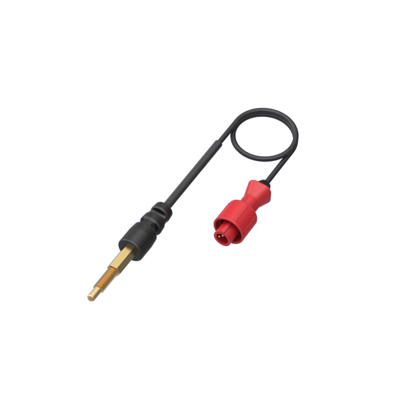 Sonde température ALFANO Eau/Huile Type NTC M5 45 cm A-2101