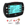 ALFANO 7 1T