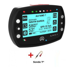 ALFANO 7 1T