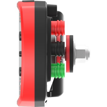 Votre alfano 7 1 T idéal pour votre karting de compétition ou loisir