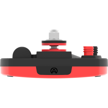 Votre alfano 7 1 T idéal pour votre karting de compétition ou loisir