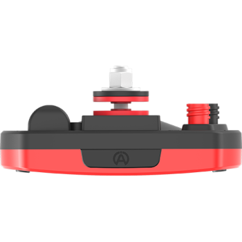 Votre alfano 7 1 T idéal pour votre karting de compétition ou loisir