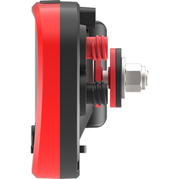 Alfano LEGEND, idéal pour votre karting ou moto en mode loisir