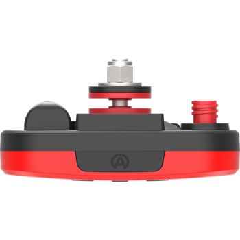 Alfano LEGEND, idéal pour votre karting ou moto en mode loisir