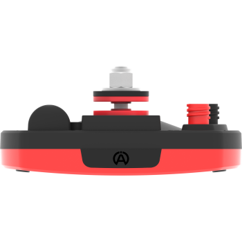 Votre alfano 7 1 T idéal pour votre karting de compétition ou loisir