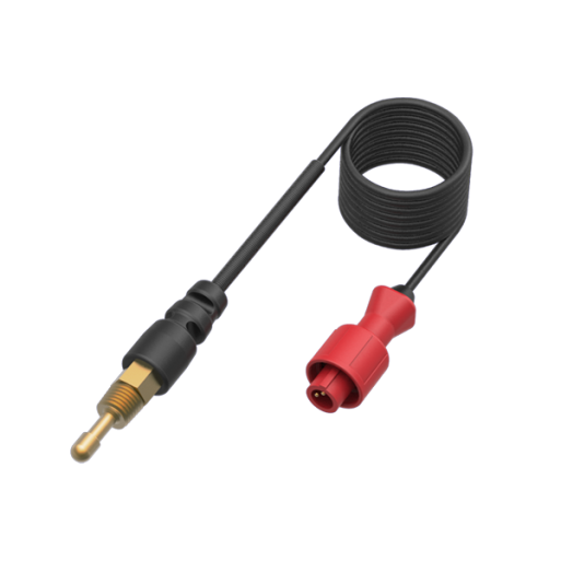 Son de température d'eau ALFANO