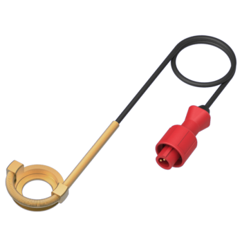 Sonde de température bougie ALFANO