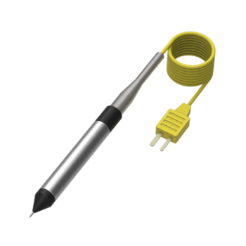 Sonde de température pour TYRECONTROL V2 ALFANO