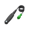 Capteur magnétique ALFANO MOTO 125 cm A-1304