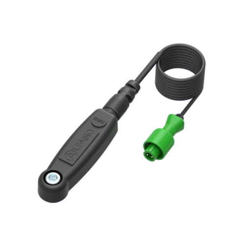 Capteur magnétique ALFANO