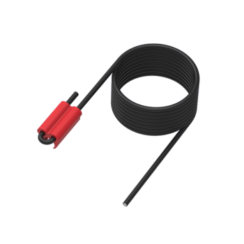 Fil RPM régime moteur ALFANO