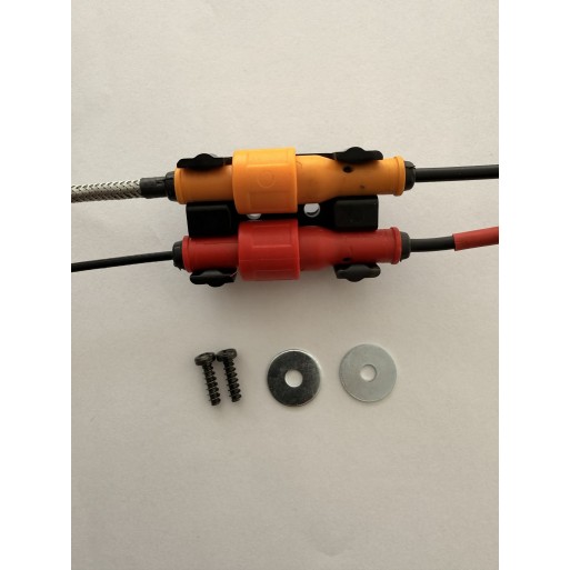 Hub pour A-2180 ALFANO