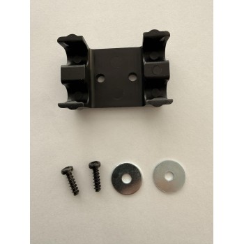 Sonde échappement pour ALFANO 6 et PRO III EVO