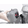 Radar ALFANO pour les permis moto