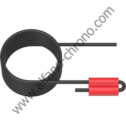 Câble ou fil RPM pour les régimes moteur de votre ALFANO